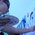 Latest_posts_thumb_1393042012-avatar-circat
