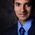 Latest_posts_thumb_1393097655-avatar-ramji