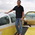 Latest_posts_thumb_avatar-nanzer