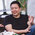 Latest_posts_thumb_1393154222-avatar-dwryu72