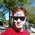 Latest_posts_thumb_1396742247-avatar-performer205
