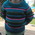Latest_posts_thumb_1393194941-avatar-tradesman