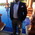 Latest_posts_thumb_1393201588-avatar-ton3mcfly