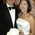 Latest_posts_thumb_1393212078-avatar-juddcampbell