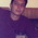 Latest_posts_thumb_1393229244-avatar-rzuccaro