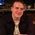 Latest_posts_thumb_1393261195-avatar-rios9000