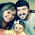 Latest_posts_thumb_1393378662-avatar-cander45