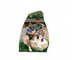 Colleague_thumb_avatar-jjjack1