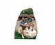Forum_avatar_avatar-jjjack1