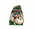 Latest_posts_thumb_avatar-jjjack1