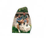 Profile_badge_avatar-jjjack1