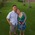 Latest_posts_thumb_avatar-waifungilism