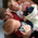Latest_posts_thumb_1393562592-avatar-landbaron44