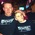 Latest_posts_thumb_1393363065-avatar-soxpatstool
