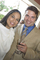 Colleague_thumb_avatar-assetsnseattle