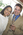 Latest_posts_thumb_avatar-assetsnseattle