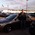Latest_posts_thumb_1393347074-avatar-loganfreeman