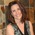 Latest_posts_thumb_1393695719-avatar-cheslra