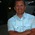 Latest_posts_thumb_1393354632-avatar-benfor