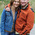 Latest_posts_thumb_1397403289-avatar-nhauger