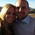 Latest_posts_thumb_1393706185-avatar-dubieln82