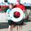 Latest_posts_thumb_1393629894-avatar-spdfw