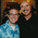 Latest_posts_thumb_avatar-yodude711