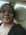 Latest_posts_thumb_avatar-cm068l