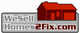 Forum_avatar_avatar-jjweidman