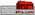 Latest_posts_thumb_avatar-jjweidman