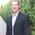 Latest_posts_thumb_1393558201-avatar-zachmorrison1