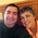 Latest_posts_thumb_1393613901-avatar-meyert