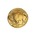 Latest_posts_thumb_1397988990-avatar-rbaudner