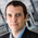 Latest_posts_thumb_1393713079-avatar-vpace