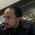 Latest_posts_thumb_1393728818-avatar-sampichardo