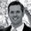 Latest_posts_thumb_1394234682-avatar-bradleyjohnson