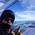 Latest_posts_thumb_1393799421-avatar-derekrobertson