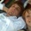 Latest_posts_thumb_1395206736-avatar-davidsugg