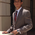 Latest_posts_thumb_1393861526-avatar-andrescalderon