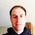 Latest_posts_thumb_1393862087-avatar-santuckkid