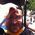 Latest_posts_thumb_1395098064-avatar-jjwilks
