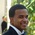 Latest_posts_thumb_1394599348-avatar-richbrito