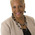 Latest_posts_thumb_1393945881-avatar-tdexec01