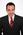 Latest_posts_thumb_avatar-lvhomesales
