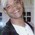 Latest_posts_thumb_1394312120-avatar-grassvalleyguy