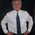 Latest_posts_thumb_1394526542-avatar-bobmurphy