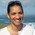 Latest_posts_thumb_1393988531-avatar-jdufresne