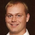 Latest_posts_thumb_1394350684-avatar-nevieandphil
