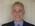 Latest_posts_thumb_avatar-eastbend