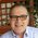 Latest_posts_thumb_1394063728-avatar-luchtg